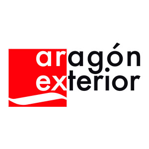 Aragón Exterior, S.A.