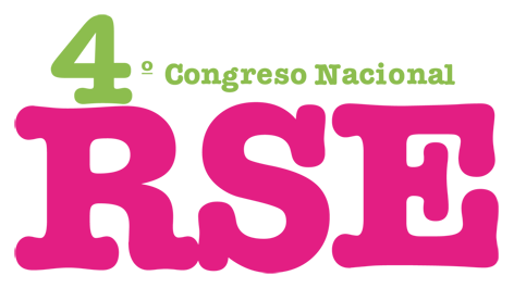 Estrategia & Responsabilidad en el 4º Congreso de RSE