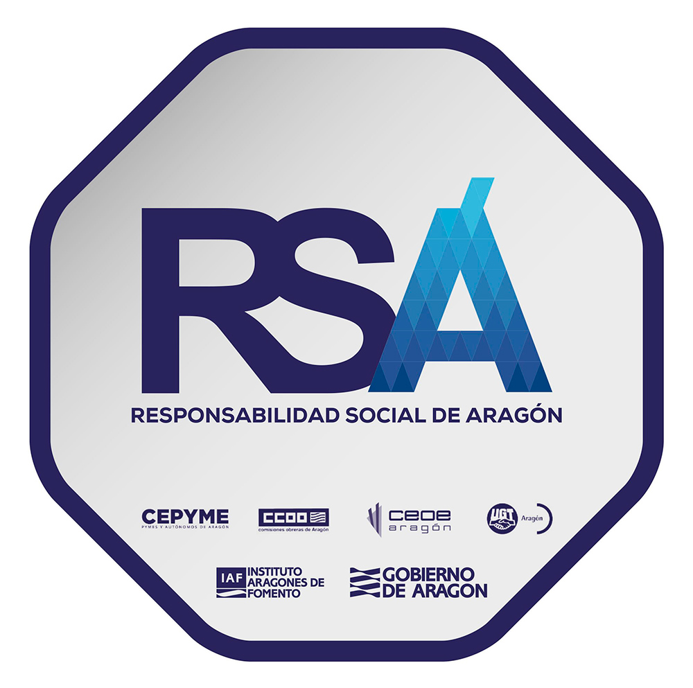 Estrategia&Responsabilidad, consultora del PlanRSA