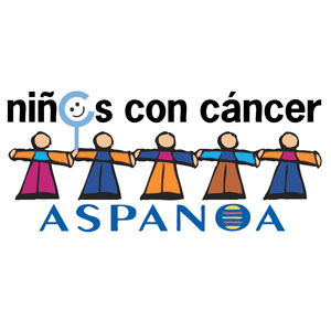 Aspanoa