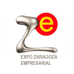 Expo Zaragoza Empresarial