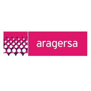 Aragonesa de Gestión de Residuos