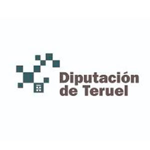 Diputación Provincial de Teruel