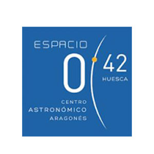 Espacio 042 Huesca