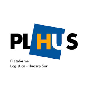 PLHUS