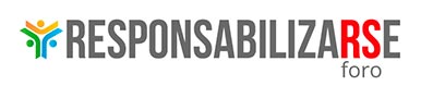 Foro Responsabilizarse