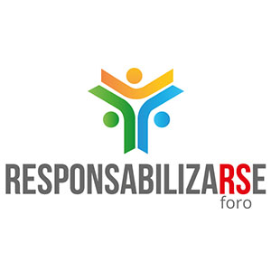 Foro Responsabilizarse