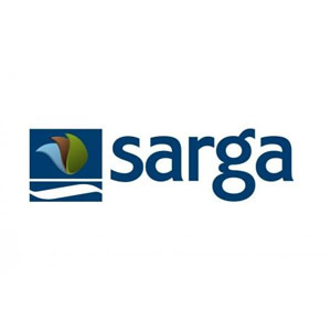 SARGA
