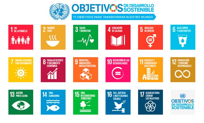 sdgs_poster_new1_final_es