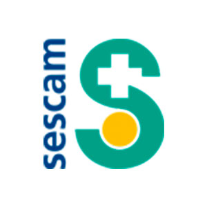 12. Sescam