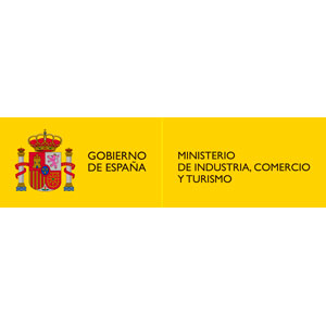 02. Ministerio de Industria