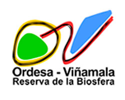 Ordesa Viñamala