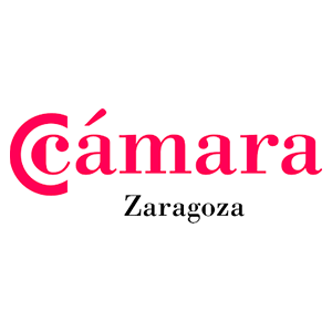 06. Cámara de Comercio de Zaragoza