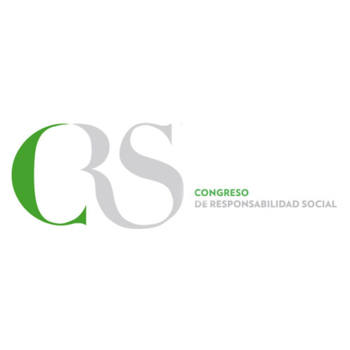 14. Congreso Responsabilidad Social