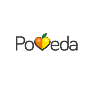 Frutad Poveda