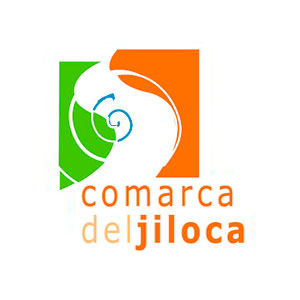 Comarca del Jiloca