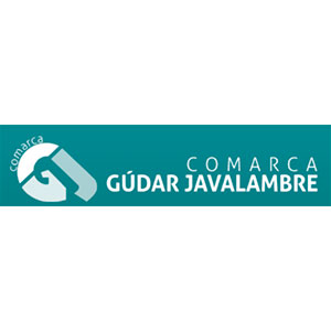 Comarca Gúdar Javalambre